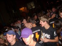 /album/galeria-de-fotos/no-show-jpg/